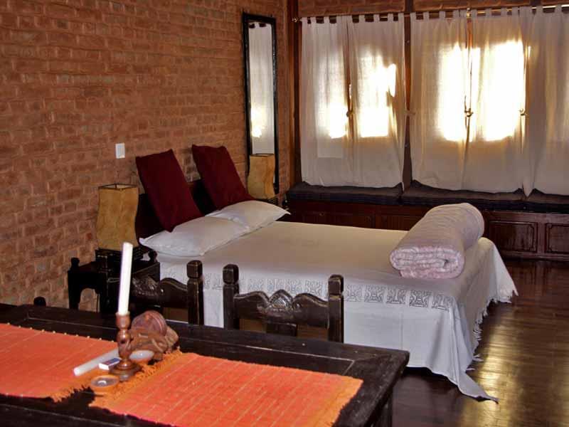 World Heritage Hotel And Apartments Katmandu Zewnętrze zdjęcie